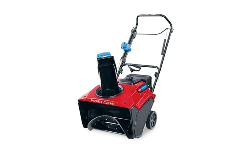 Weight-with Batteries 85 lbs. . Milwaukee snow blower